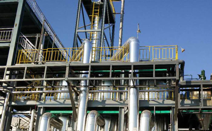 硫酸銨蒸發結晶器選型.jpg 硫酸銨蒸發結晶器選型.jpg