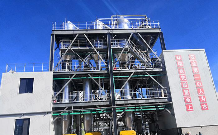 新能源鋰電池廢水處理設(shè)備 新能源鋰電池廢水處理設(shè)備